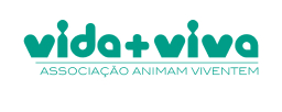 Associa�ão Animam Viventem