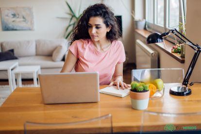 Cuando la b�squeda de empleo pone a prueba la confianza en uno mismo