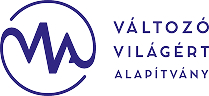 V�ltoz� Vil�g�rt Alap�tv�ny