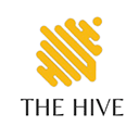 The Hive